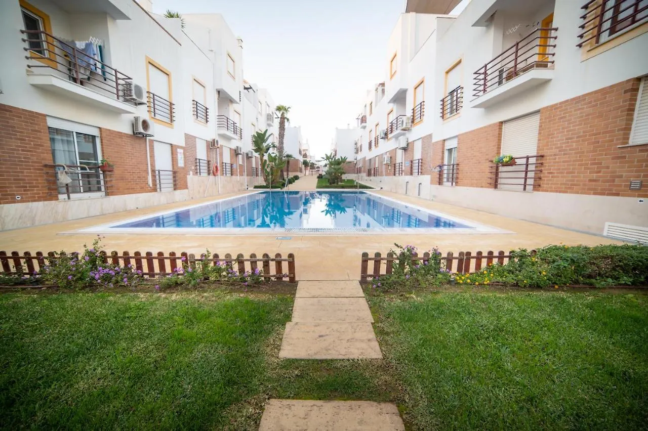 Dream Holidays Cabanas Tavira