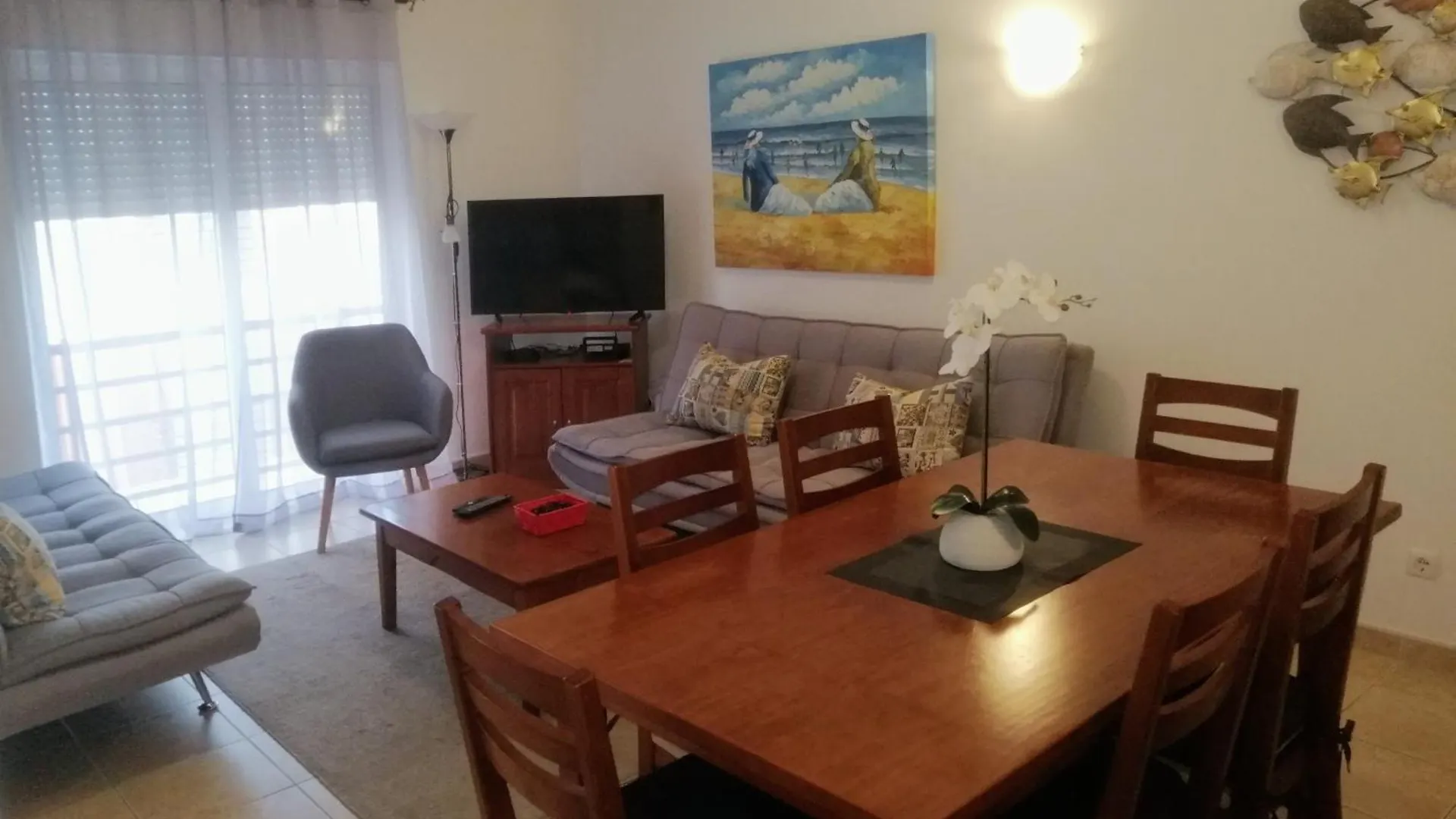 Dream Holidays Cabanas Tavira