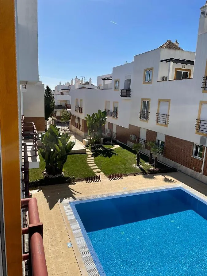 Apartamento Dream Holidays Cabanas Tavira Portugal