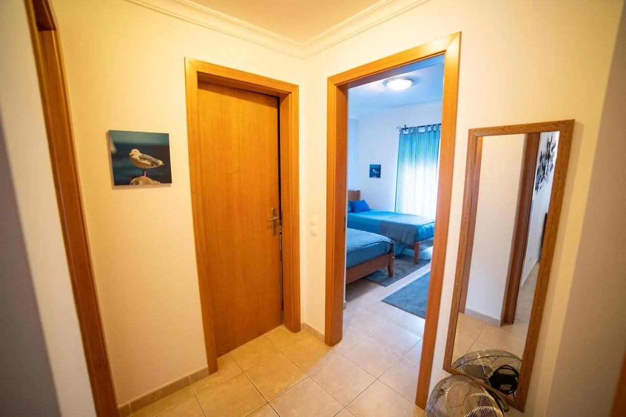 Dream Holidays Cabanas Tavira
