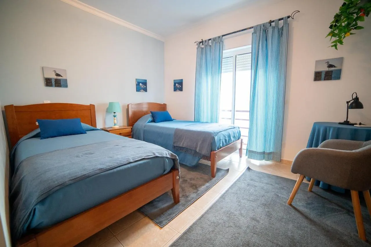 Dream Holidays Cabanas Tavira 0*,  Portugal