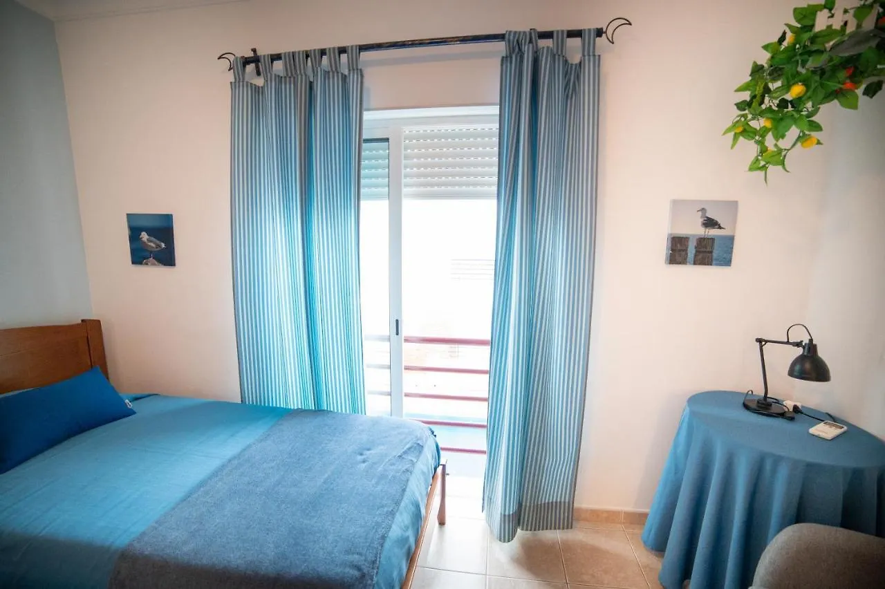 Dream Holidays Cabanas Tavira Portugal
